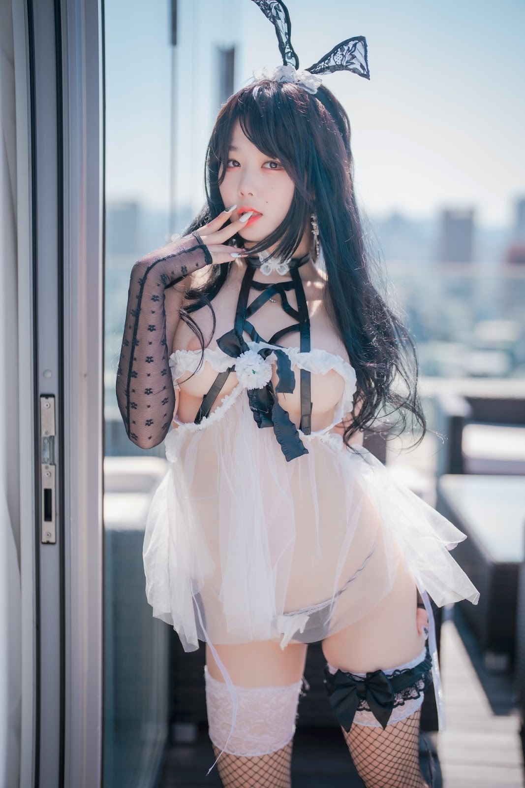 ZIA.Kwon 권지아