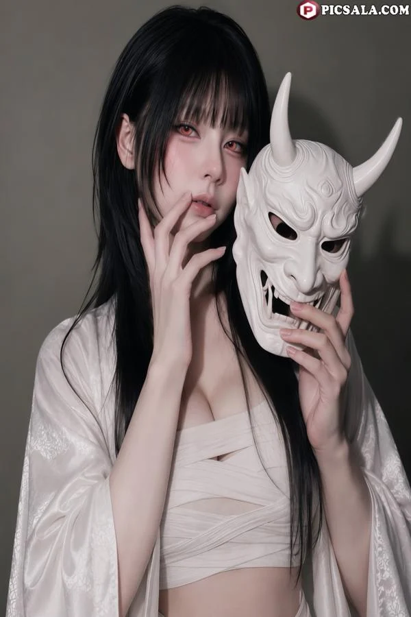C.MINT (xviimpr__) Phatcharida Rotbunyang – Set.07
