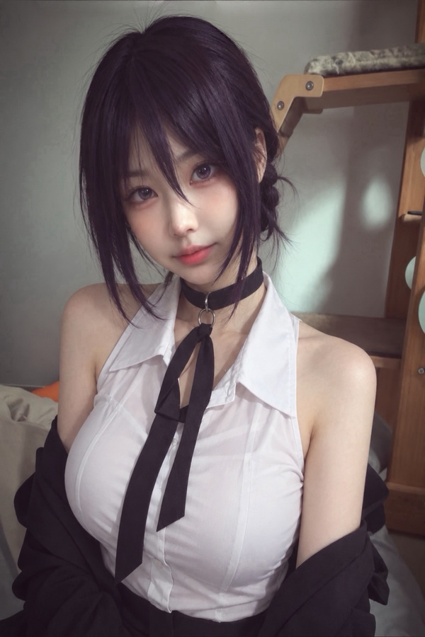 t_yxxn